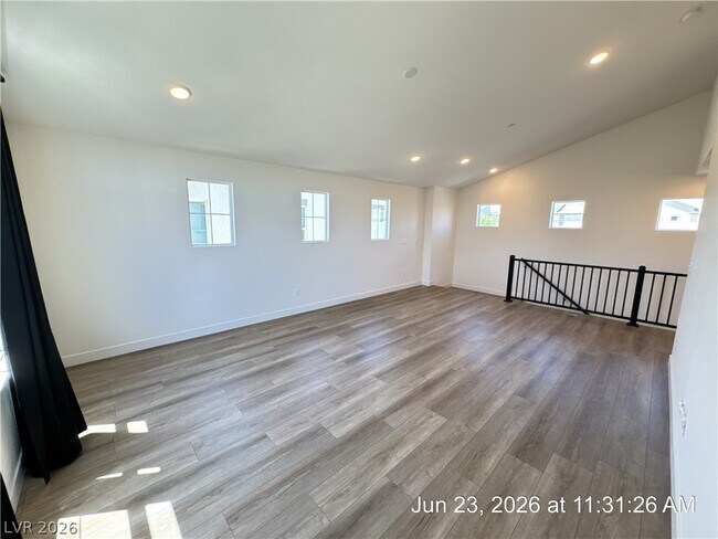 Building Photo - 759 Faircliff Ct