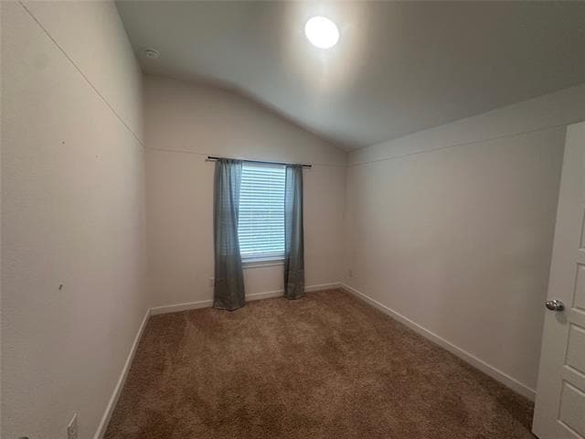 Building Photo - 2816 Foxwood St