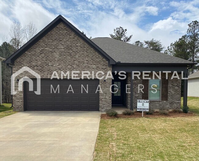 Building Photo - 510 Ridgeview Cir