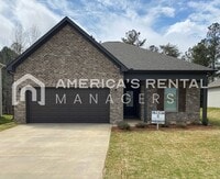 Building Photo - Home for Rent in Jemison, AL... View with 48 Hours Notice!