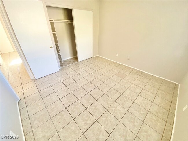 Building Photo - 3417 Civic Center Dr