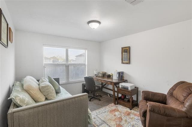 Building Photo - 7505 Tin Cup Dr