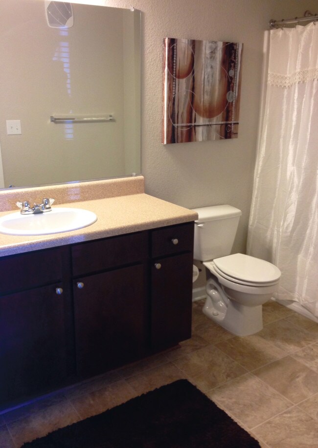 Sizemore Creek Commons Atmore, AL Apartment Finder