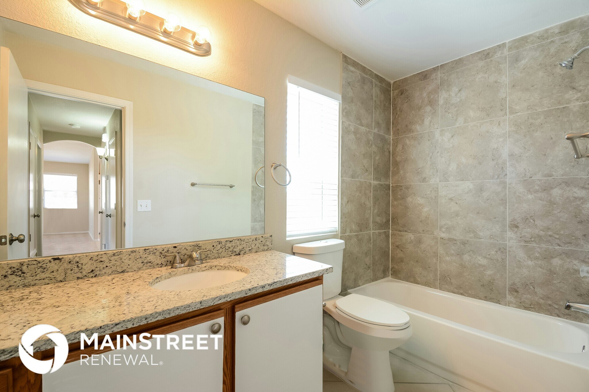 Building Photo - 1919 W Calle Guadalajara