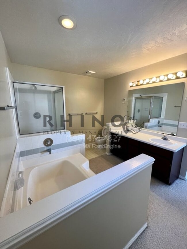 Building Photo - 10319 Ashley Park Dr