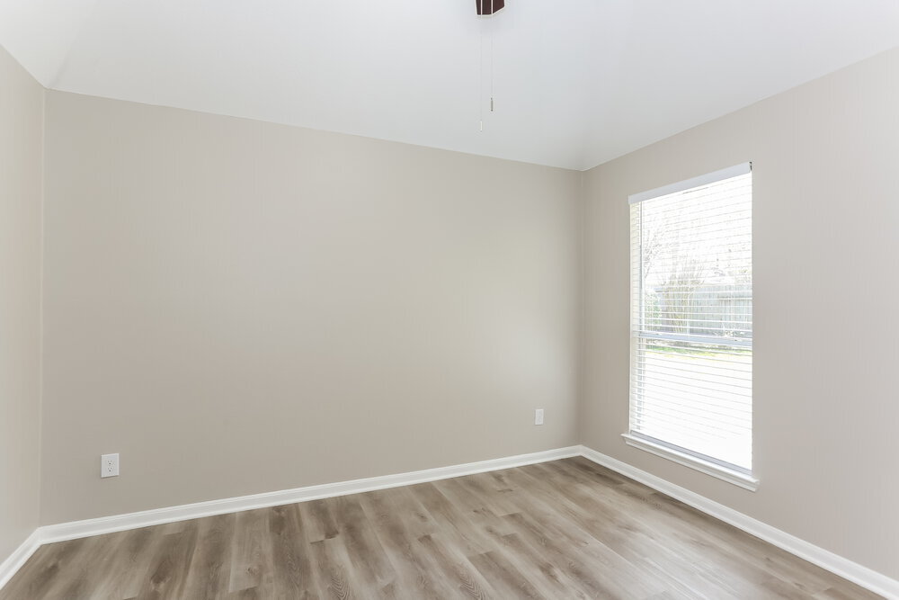 Building Photo - 13606 Caney Springs Ln