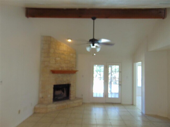 Building Photo - 805 Barton Creek Dr