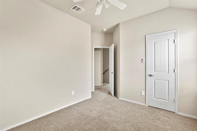 Building Photo - 9617 Tipperary Dr