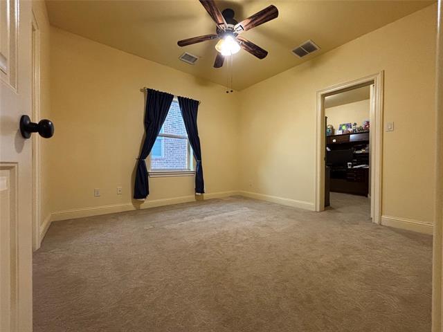 Building Photo - 2807 Borama Dr