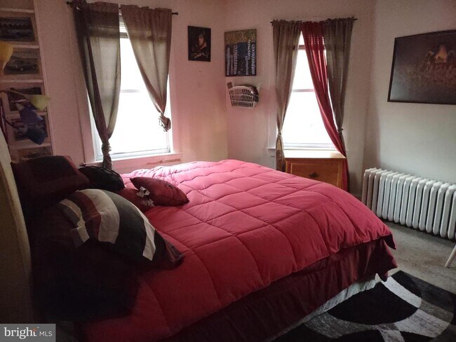 Building Photo - 11 Mill St