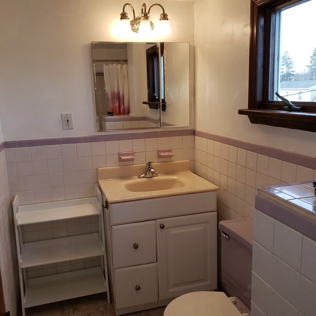 Building Photo - 1278 G St