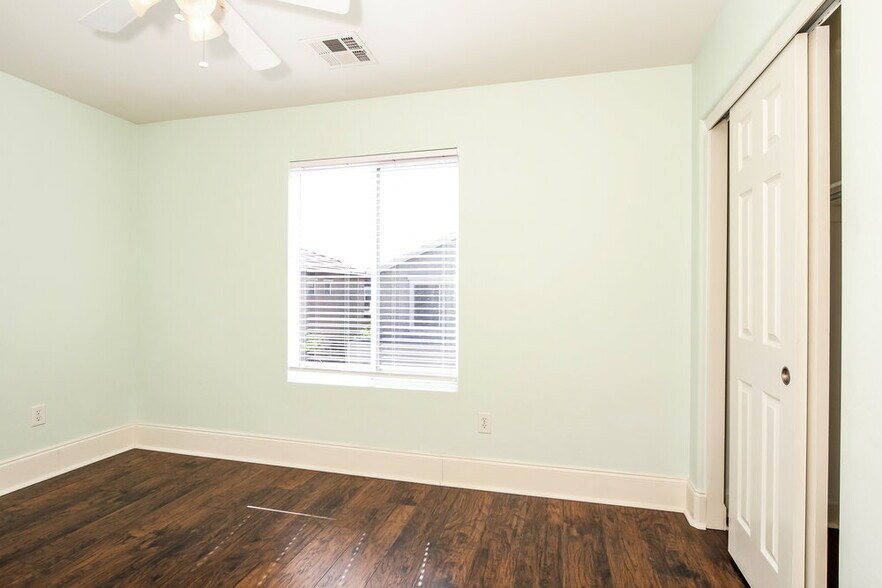 Building Photo - 3019 W Perdido Way