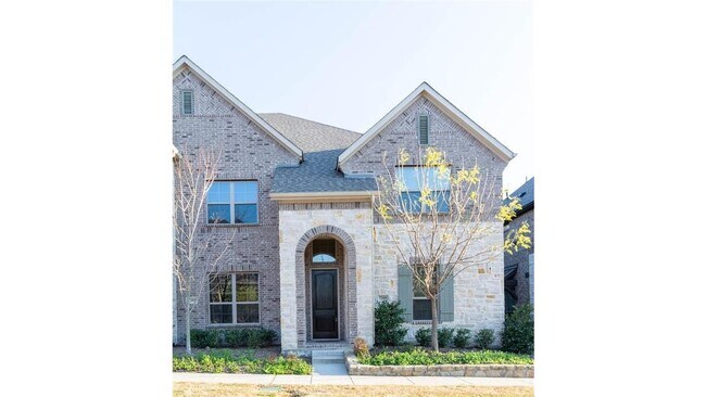 Building Photo - 7209 Huckleberry Dr