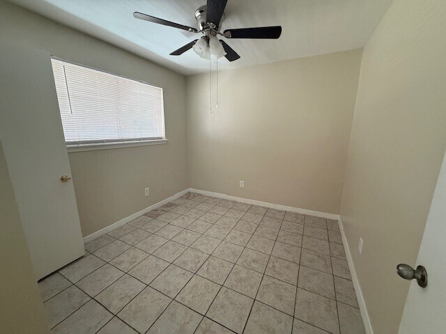 Building Photo - 7615 Mosewood St