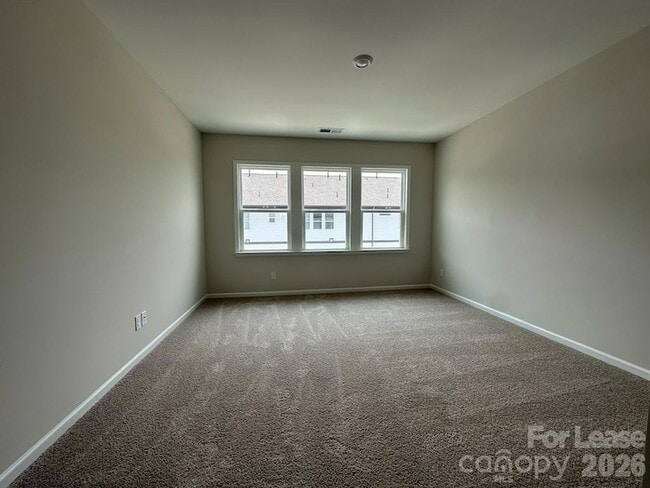 Building Photo - 9233 Harwen Ln
