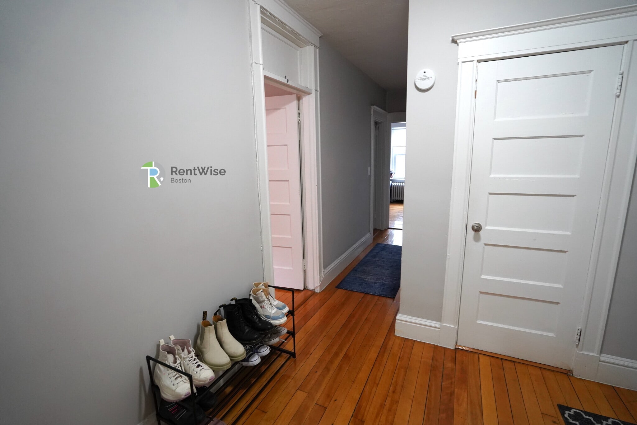 Building Photo - 228 South St