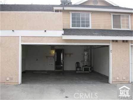 Building Photo - 12235 Pine St