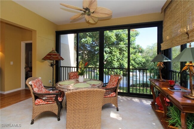 Building Photo - 172 Vintage Cir