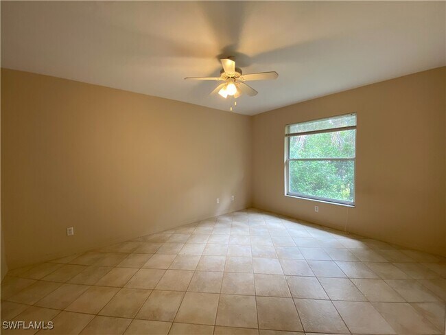 Building Photo - 28260 Pine Haven Way