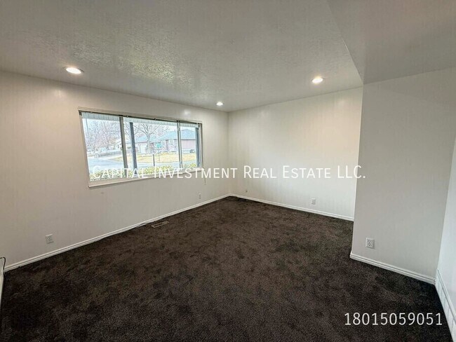 Building Photo - 4162 Bonar Bridge Rd