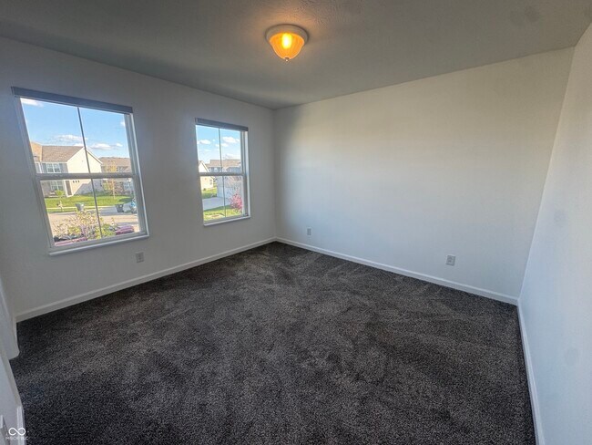 Building Photo - 1296 Wood Thrush Ct
