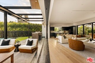 Building Photo - 5988 W 76th St