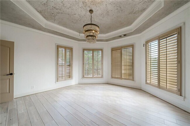 Building Photo - 521 Brendlynn Ct