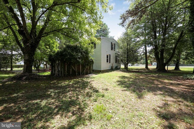 Building Photo - 1630 Good Intent Rd