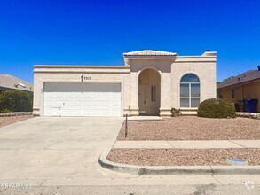 Building Photo - 7317 Desierto Azul Dr