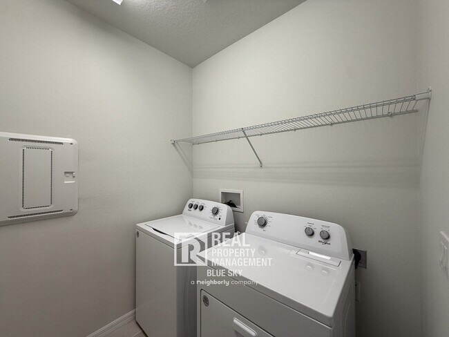Building Photo - 17228 Balance Cv