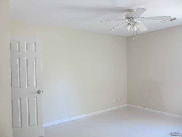 Building Photo - 9063-1 B PEMBROKE ROAD