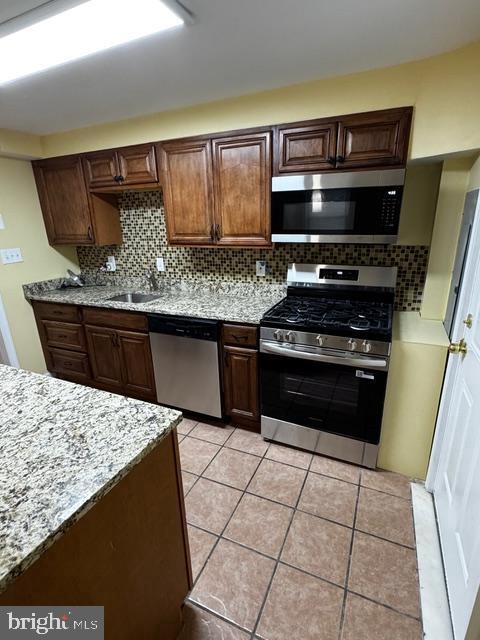 Building Photo - 7607 Burnside Rd