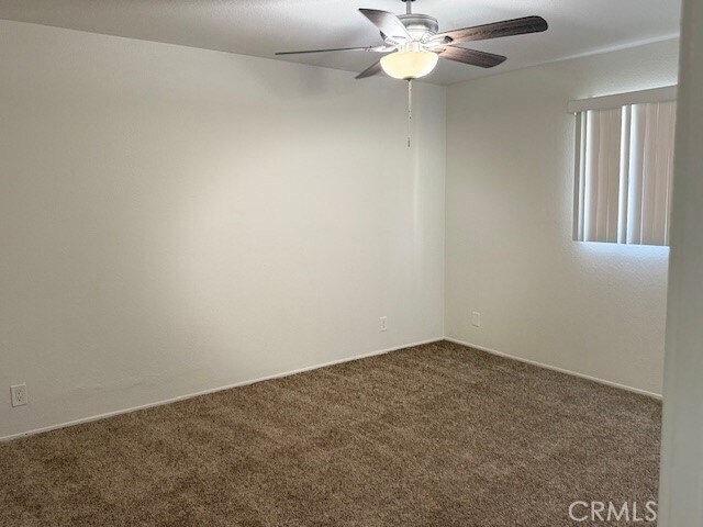 Building Photo - 45296 Panorama Dr