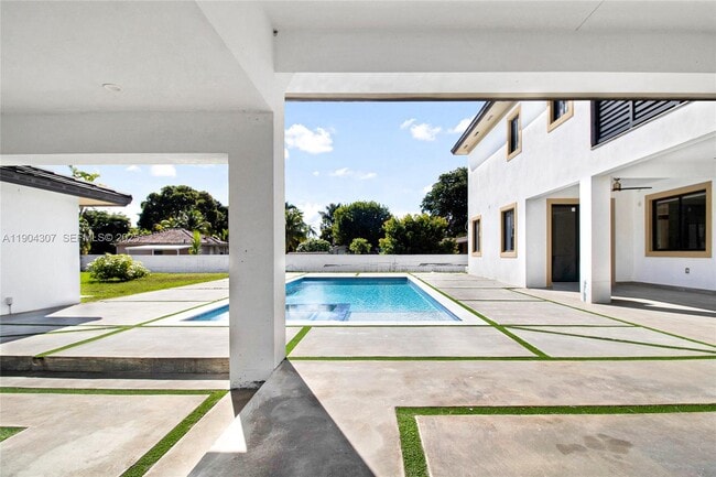 Building Photo - 12890 NW 2nd St