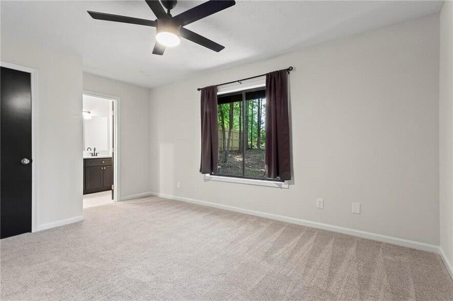 Building Photo - 1283 Townley Pl