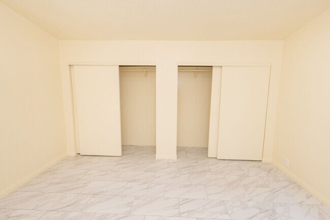 Building Photo - 1357-59 Marline Ave