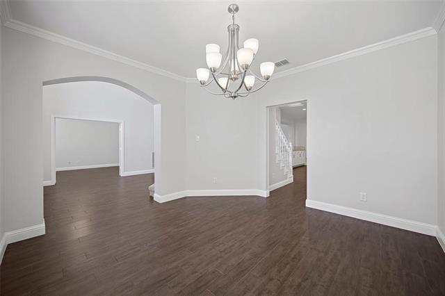 Building Photo - 4429 Avebury Dr