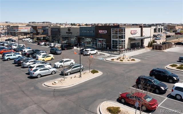 Building Photo - 6039 Abbey Hill Ln