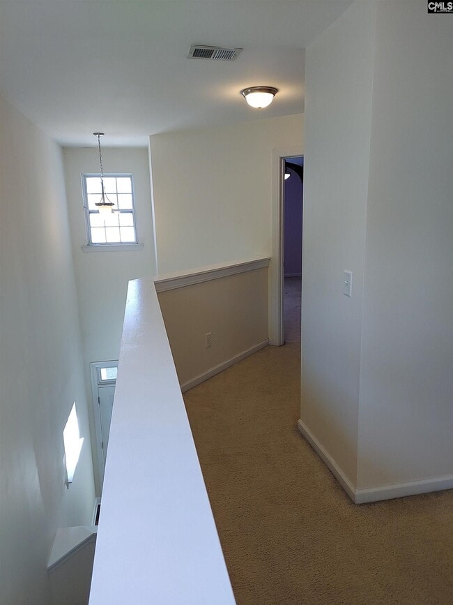 Building Photo - 203 Eagle Park Dr