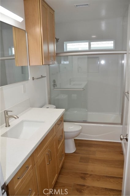 Building Photo - 3605 181st St