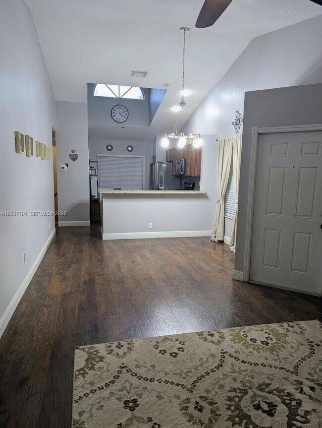 Building Photo - 10180 Fanfare Dr