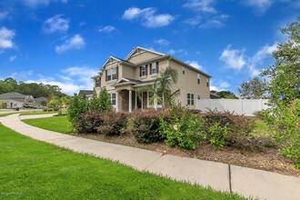 Building Photo - 258 Heritage Oaks Dr