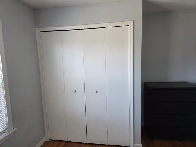 Building Photo - 22006 N Chrysler Dr