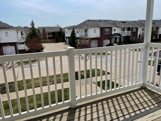 Building Photo - 5735 Acorn Ln