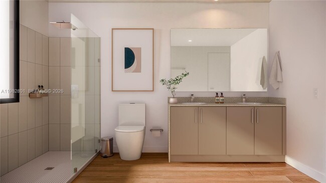 Building Photo - 12556 194th St