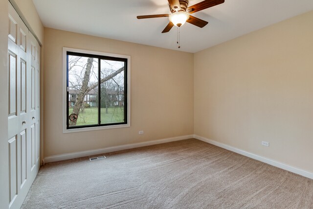 Building Photo - 961 Cross Creek Dr N