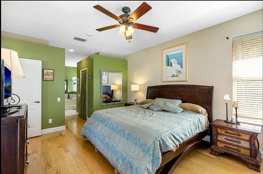 Building Photo - 720 Keaton Pky