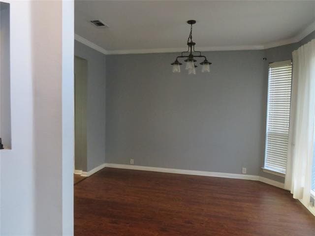 Building Photo - 7585 Ravenhill Dr