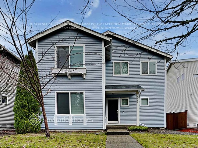 Primary Photo - 6840 Zenda Dr SE