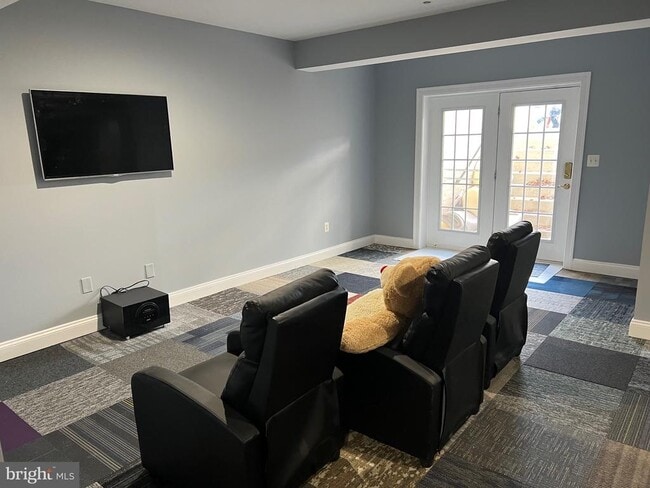 Building Photo - 14601 Dawn Ct